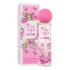 Pink Sugar Lollipink Toaletna voda za žene 100 ml