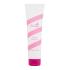 Pink Sugar Pink Sugar Gel za tuširanje za žene 150 ml