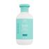 Wella Professionals Invigo Volume Boost Šampon za žene 300 ml
