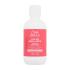 Wella Professionals Invigo Color Brilliance Šampon za žene 100 ml