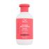 Wella Professionals Invigo Color Brilliance Šampon za žene 300 ml