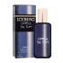 Iceberg Change The Flow Toaletna voda za muškarce 30 ml