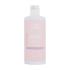 Wella Professionals Invigo Blonde Recharge Šampon za žene 500 ml