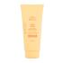Wella Professionals Invigo Sun Care Regenerator za žene 200 ml