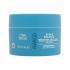 Wella Professionals Invigo Scalp Balance Sensitive Scalp Mask Maska za kosu za žene 150 ml