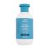 Wella Professionals Invigo Scalp Balance Oily Scalp Shampoo Šampon za žene 300 ml