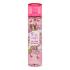 Pink Sugar Lollipink Parfem za kosu za žene 100 ml