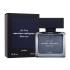 Narciso Rodriguez For Him Bleu Noir Parfem za muškarce 50 ml