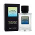David Beckham True Instinct Parfemska voda za muškarce 50 ml