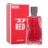 Diesel D Red Parfemska voda 100 ml