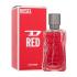 Diesel D Red Parfemska voda 50 ml