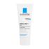 La Roche-Posay Effaclar H ISO-Biome Ultra Soothing Hydrating Care Dnevna krema za lice za žene 40 ml