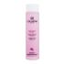 Collistar Make-Up Removing Micellar Milk Odstranjivač šminke za lice za žene 250 ml