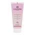 Collistar Gentle Gel Scrub Piling za žene 100 ml