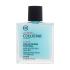 Collistar Uomo Hydro-Gel After-Shave Fresh Effect Aftershave za muškarce 100 ml