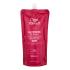 Wella Professionals Ultimate Repair Conditioner Regenerator za žene punilo 500 ml