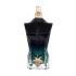 Jean Paul Gaultier Le Beau Le Parfum Parfemska voda za muškarce 125 ml tester