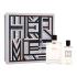 Hermes Terre d´Hermès SET3 Poklon set toaletna voda 100 ml + gel za tuširanje 80 ml