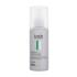 Londa Professional Protect It Volumizing Heat Protection Spray Zaštita kose od topline za žene 150 ml