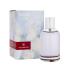 Victorinox Forget Me Not Toaletna voda za žene 100 ml