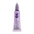 Urban Decay Eyeshadow Primer Potion Original Primeri za sjenila za žene 10 ml Nijansa Nude