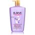 L'Oréal Paris Elseve Hyaluron Plump Moisture Shampoo Šampon za žene 1000 ml