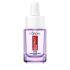 L'Oréal Paris Revitalift Filler 1.5% Hyaluronic Acid Serum Serum za lice za žene 15 ml