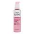 L'Oréal Paris Elseve Glycolic Gloss Leave-In Serum Serum za kosu za žene 150 ml