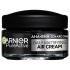 Garnier Pure Active AHA + BHA Charcoal Daily Mattifying Air Cream Dnevna krema za lice 50 ml