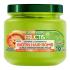 Garnier Fructis Vitamin & Strength Biotin Hair Bomb Maska za kosu za žene 320 ml