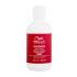 Wella Professionals Ultimate Repair Shampoo Šampon za žene 100 ml