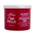 Wella Professionals Ultimate Repair Conditioner Regenerator za žene 500 ml