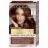L'Oréal Paris Excellence Creme Triple Protection Boja za kosu za žene 48 ml Nijansa 5UR Universal Red