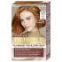 L'Oréal Paris Excellence Creme Triple Protection Boja za kosu za žene 48 ml Nijansa 7UR Universal Copper