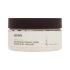 AHAVA Deadsea Salt Softening Butter Salt Scrub Piling za tijelo za žene 220 g