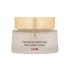 AHAVA Lifting Halobacteria Restoring Nutri-Action Cream Dnevna krema za lice za žene 50 ml