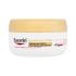 Eucerin Hyaluron-Filler + Elasticity Anti-Age Body Cream Krema za tijelo za žene 200 ml