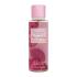Victoria´s Secret Pure Seduction Cashmere Sprej za tijelo za žene 250 ml