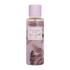 Victoria´s Secret Love Spell Cashmere Sprej za tijelo za žene 250 ml