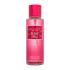 Victoria´s Secret Berry Spill Sprej za tijelo za žene 250 ml