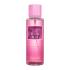 Victoria´s Secret Sugar Blur Sprej za tijelo za žene 250 ml