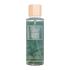 Victoria´s Secret Cedar Breeze Sprej za tijelo za žene 250 ml