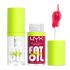 Set Ulje za usne NYX Professional Makeup Fat Oil Lip Drip + Ulje za usne NYX Professional Makeup Fat Oil Lip Drip
