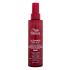 Wella Professionals Ultimate Repair Protective Leave-In Njega kose bez ispiranja za žene 140 ml