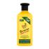 Xpel Banana Conditioner Regenerator za žene 400 ml