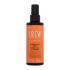 American Crew Style Matte Clay Spray Definicija i oblikovanje kose za muškarce 150 ml