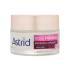 Astrid Rose Premium Firming & Replumping Night Cream Noćna krema za lice za žene 50 ml