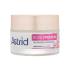 Astrid Rose Premium Firming & Replumping Day Cream SPF15 Dnevna krema za lice za žene 50 ml