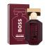 HUGO BOSS Boss The Scent Elixir 2024 Parfem za žene 50 ml