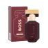 HUGO BOSS Boss The Scent Elixir 2024 Parfem za žene 30 ml